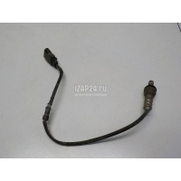 Датчик кислородный/Lambdasonde VAG A3 [8PA] Sportback (2004 - 2013) 06A906262BS