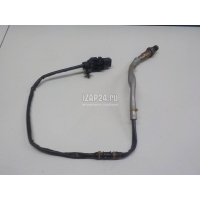 Датчик кислородный/Lambdasonde VAG A3 [8PA] Sportback (2004 - 2013) 06F906262H