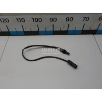 Датчик кислородный/Lambdasonde VAG A3 [8PA] Sportback (2004 - 2013) 03F906262B