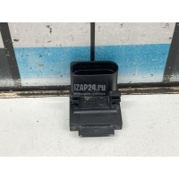Датчик педали сцепления VAG A3 [8PA] Sportback (2004 - 2013) 1K0927810E