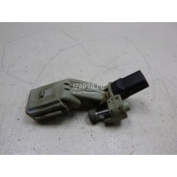 Датчик положения коленвала VAG A3 [8PA] Sportback (2004 - 2013) 036906433D