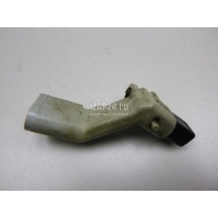 Датчик положения коленвала VAG A3 [8PA] Sportback (2004 - 2013) 03C906433A