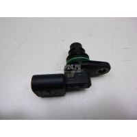 Датчик положения распредвала VAG A3 [8PA] Sportback (2004 - 2013) 030907601E