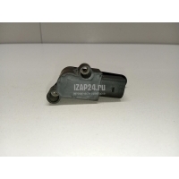 Датчик регулировки дорож. просвета VAG A3 [8PA] Sportback (2004 - 2013) 1T0907503B
