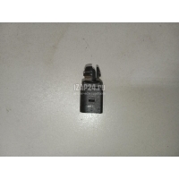 Датчик температуры воздуха VAG A3 [8PA] Sportback (2004 - 2013) 8Z0820535