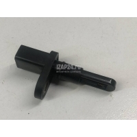 Датчик температуры воздуха VAG A3 [8PA] Sportback (2004 - 2013) 06B905379D