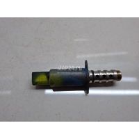 Клапан электромагн. изменения фаз ГРМ VAG A3 [8PA] Sportback (2004 - 2013) 06F109257B