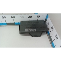 Крышка аккумулятора VAG A3 [8PA] Sportback (2004 - 2013) 3C0915443A