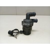 Насос (помпа) электрический VAG A3 [8PA] Sportback (2004 - 2013) 7N0965561