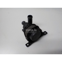 Насос (помпа) электрический VAG A3 [8PA] Sportback (2004 - 2013) 1K0965561L