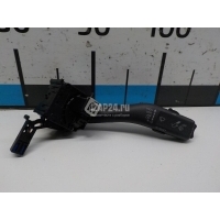 Переключатель стеклоочистителей VAG A3 [8PA] Sportback (2004 - 2013) 1K0953519L