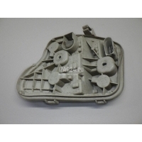 Плата заднего фонаря левого VAG A3 [8PA] Sportback (2004 - 2013) 8P4945257