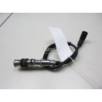 Провод высокого напряжения VAG A3 [8PA] Sportback (2004 - 2013) 03F905430D