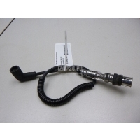Провод высокого напряжения VAG A3 [8PA] Sportback (2004 - 2013) 03F905430E