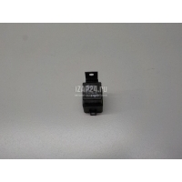 Реле VAG A3 [8PA] Sportback (2004 - 2013) 3B0951253
