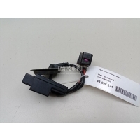 Реле электробензонасоса VAG A3 [8PA] Sportback (2004 - 2013) 1K0906093G