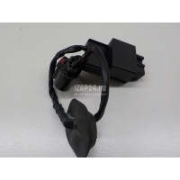 Реле электробензонасоса VAG A3 [8PA] Sportback (2004 - 2013) 1T0906093F