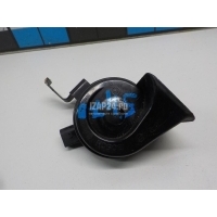 Сигнал звуковой VAG A3 [8PA] Sportback (2004 - 2013) 8P0951223B