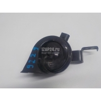 Сигнал звуковой VAG A3 [8PA] Sportback (2004 - 2013) 8P0951223B