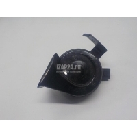 Сигнал звуковой VAG A3 [8PA] Sportback (2004 - 2013) 8P0951221B