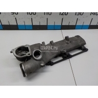 Коллектор впускной Mercedes Benz G-Class W463 1989 6420907737