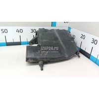 Корпус воздушного фильтра Mercedes Benz G-Class W463 1989 6420900901
