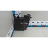 Корпус воздушного фильтра Mercedes Benz G-Class W463 1989 6420900701