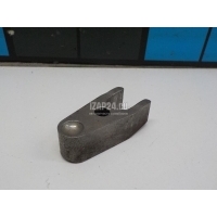 Кронштейн форсунки Mercedes Benz G-Class W463 1989 6420160038