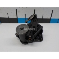 Моторчик привода заслонок Mercedes Benz G-Class W463 1989 6421500594