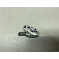 Натяжитель цепи Mercedes Benz G-Class W463 1989 2780501500