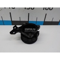 Патрубок воздушного фильтра Mercedes Benz G-Class W463 1989 6420900344