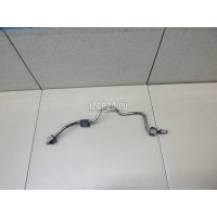 Трубка ТНВД Mercedes Benz G-Class W463 1989 6420700033