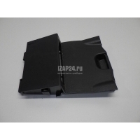 Накладка (кузов внутри) Mercedes Benz G-Class W463 1989 2468230000