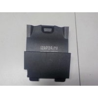Накладка (кузов внутри) Mercedes Benz G-Class W463 1989 2468230000