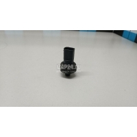 Датчик кондиционера Mercedes Benz G-Class W463 1989 2110000283