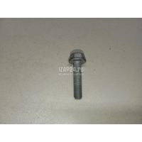 Болт Mercedes Benz G-Class W463 1989 910105008014