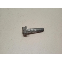 Болт Mercedes Benz G-Class W463 1989 910105008014