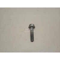 Болт Mercedes Benz G-Class W463 1989 910105008014