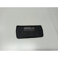 Коврик Mercedes Benz G-Class W463 1989 2136890200
