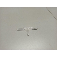 Подсветка Mercedes Benz G-Class W463 1989 2058251610