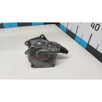 Насос вакуумный Mercedes Benz G-Class W463 1989 6422300165