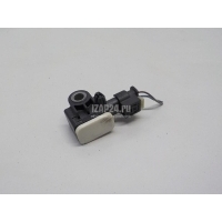 Датчик AIR BAG Mercedes Benz G-Class W463 1989 1668210151