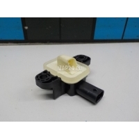 Датчик AIR BAG Mercedes Benz G-Class W463 1989 1668210351