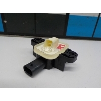 Датчик AIR BAG Mercedes Benz G-Class W463 1989 1668210351