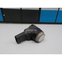 Датчик парковки Mercedes Benz G-Class W463 1989 21254200189999