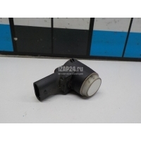 Датчик парковки Mercedes Benz G-Class W463 1989 21254200189999