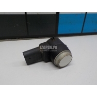 Датчик парковки Mercedes Benz G-Class W463 1989 21254200189999