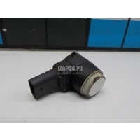 Датчик парковки Mercedes Benz G-Class W463 1989 21254200189999