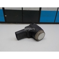 Датчик парковки Mercedes Benz G-Class W463 1989 21254200189999