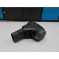 Датчик парковки Mercedes Benz G-Class W463 1989 21254200189999